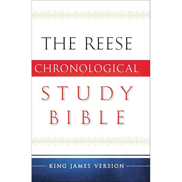 Linear and Nonlinear Circuits: Chua, Leon O., Desoer